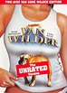 National Lampoon's Van Wilder (2002) - Walt Becker | Synopsis ...