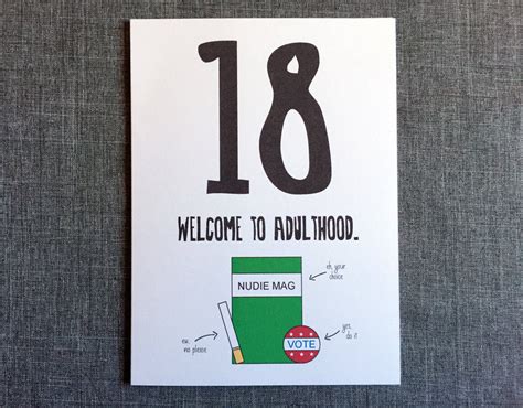 The Top Ideas About Funny Th Birthday Cards Home Family Style And Art Ideas