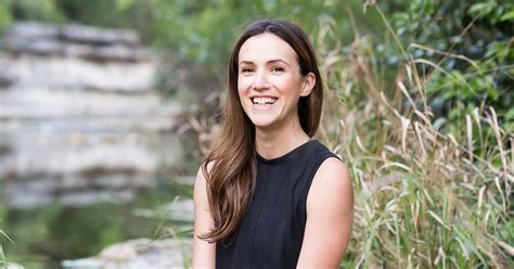 She produces and hosts yoga with adriene on y. Yoga With Adriene: Powerful career advice that Adriene ...