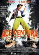Descarga Peliculas gratis por Mega calidad HD Dvd: Ace Ventura 2 ...