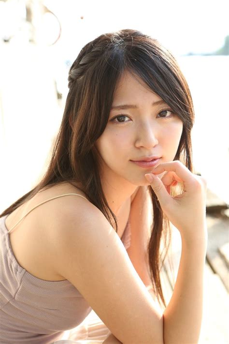 Beautiful Photos 2015 Airi Suzuki Pinterest Beautiful Photos And Girls