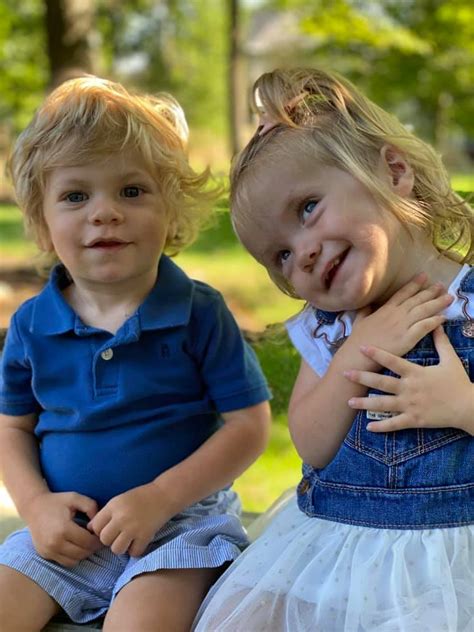 Levi And Lainey Man Sacrifices Life To Rescue 8 Year Old Drowning In