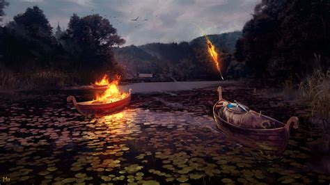 Download Remembering those we have lost | Wallpapers.com