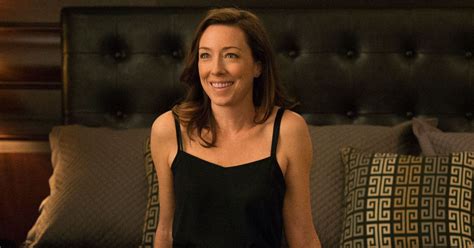 Molly parker house of cards. House of Cards Recap: The Truth Will Set You Back