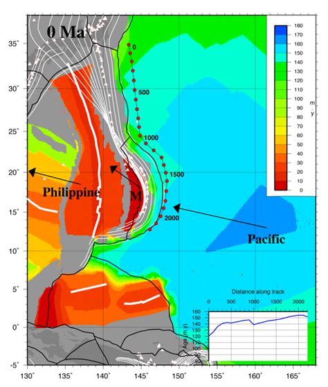 Izu Bonin Mariana Arc Alchetron The Free Social Encyclopedia