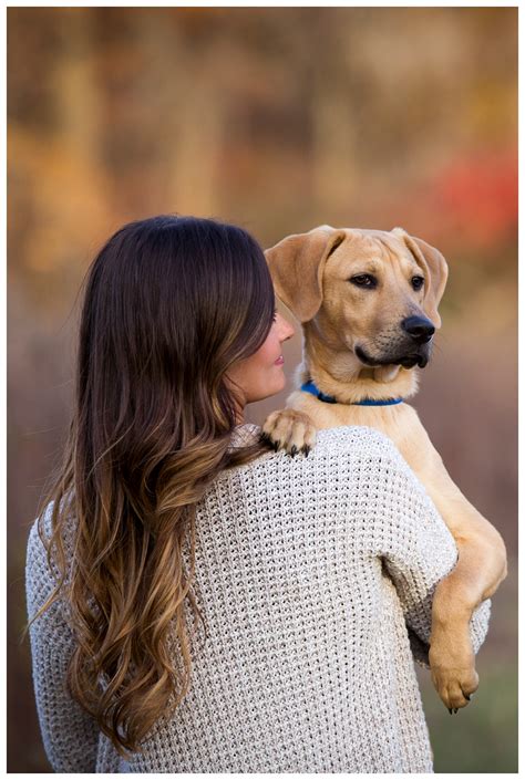 Pet Photographer Specializes In Dog Photography In Nj