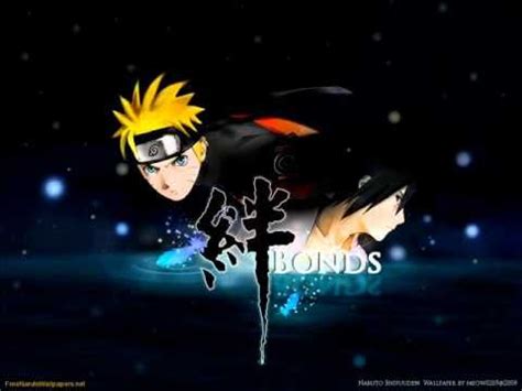 Naruto Shippuden Movie 4 The Lost Tower English Dubbed Youtube