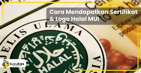 Check spelling or type a new query. Cara Mendapatkan Logo dan Sertifikat Halal MUI & Cara Cek ...