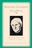 Buy Romano Guardini: Spiritual Writings Book By: Romano Guardini