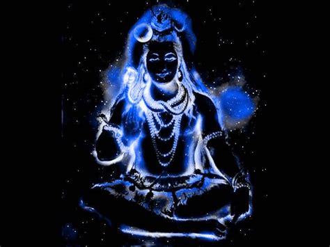 Amazing Collection Of Rare Lord Shiva Images Full 4k Quality With 999