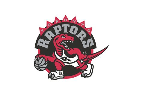Toronto Raptors Logo Vintage Wallpapers Wallpaper Cave