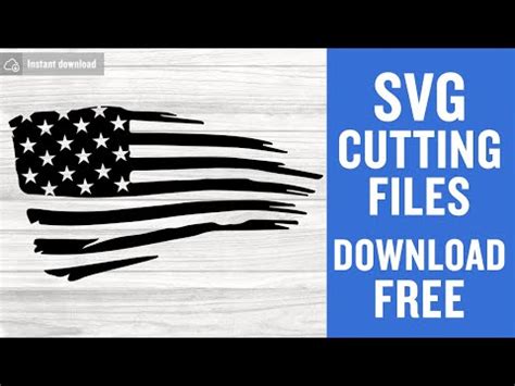 Free Cutting Board Svg Files - TheRescipes.info