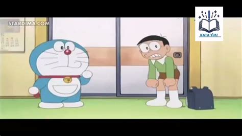 Belajar Bahasa Arab Bersama Doraemon Part32 Belajarbahasa Doraemon