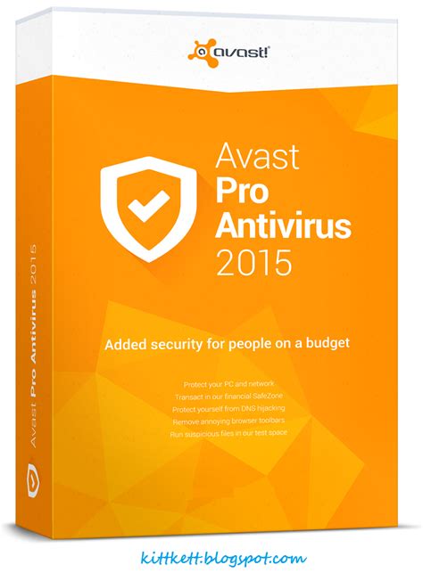 Avast Antivirus With Valid Until Lisence Key 2017 By Arideep Glenenar