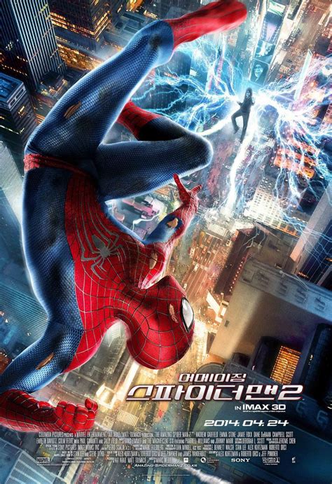 Fast movie loading speed at fmovies.movie. TOP34 HD home Wallpaper The Amazing Spider Man 2 Movie ...