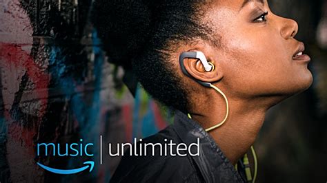2,099,676 likes · 9,660 talking about this. Amazon Launches Music Unlimited Streaming Service - Here ...