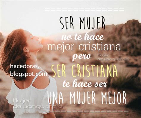 Total 90 Imagen Frases Para Mujeres Cristianas Con Imagenes Abzlocalmx