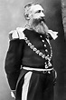 Leopoldo II de Bélgica y su papel en el Congo