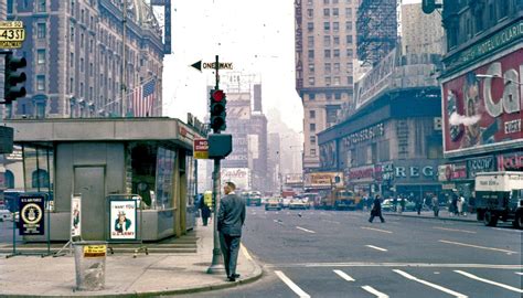 Introduced only in 1913, camel had reached sales of 20 billion cigarettes by 1920, following a government supply order and a. Times Square 1943, Smoking camel sign