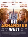 Die abhandene Welt | Film-Rezensionen.de