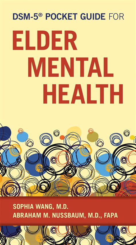 Pocket Guide Published To Help Rapidly Meet Mental Health Needs Of