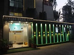 Best Budget Hotels in Andheri West, Mumbai-Mumbai Budget Hotels Park ...