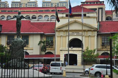 Mga Magtuturok Ng Covid Vaccine Kabado At Excited Sa Pagbabakuna