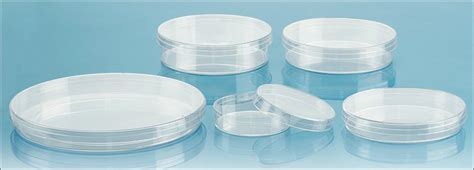 Small Glass Sample Jars With Lids New Sample B