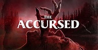 The Accursed - movie: where to watch stream online