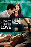 Crazy, Stupid, Love Movie Review (2011) | Roger Ebert