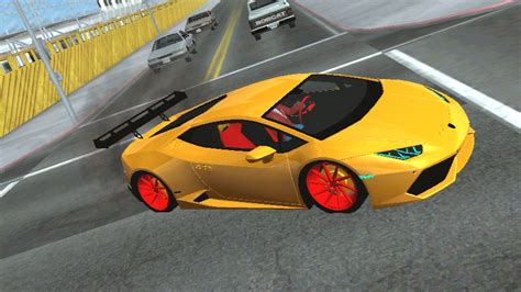Since gta iv comes with the new engine it also uses different model formats ending with.wdr,.wdd or.wft. Lamborghini Huracan dff only GTA SA Android