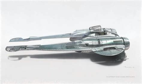 Pin By Gregory Dees On Dieselpunk Star Wars Vehicles Star Wars