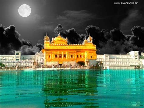 Waheguru Wallpapers Top Những Hình Ảnh Đẹp