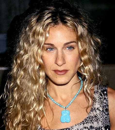 25 Of The Best ‘90s Hairstyles That Are Still Just As Cool 90s
