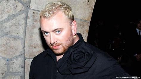 sam smith opens up about facing transphobia in england