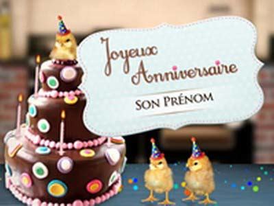 Dromadaire vous propose des cartes gratuites pour les petites attentions du quotidien et les grandes occasions de la vie : www.dromadaire cartes anniversaire