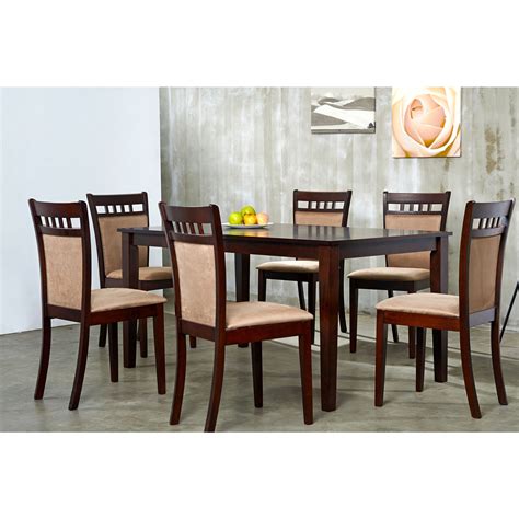 our best dining room and bar furniture deals dining furniture sets dining furniture