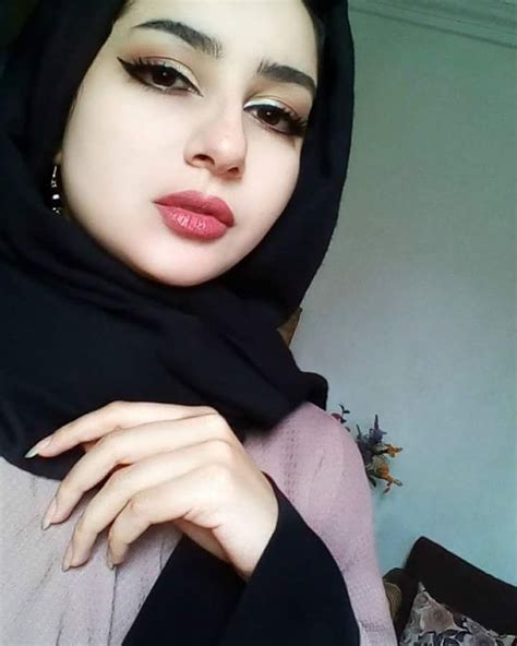 Pin By جمال الطبيعة On اطفال حلوين Beautiful Arab Women Beautiful
