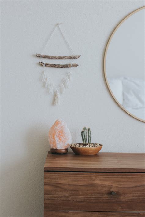10+ Astonishing Minimalist Interior Zen Ideas (With images) | Minimalist home decor, Minimalist ...