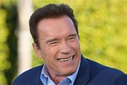 Read: Arnold Schwarzenegger at the University of Houston | Time