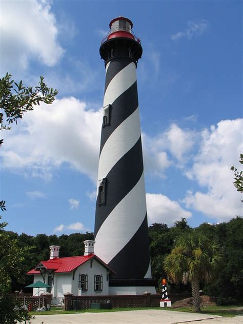 Check spelling or type a new query. 225713934_dd46db2af0_z.jpg