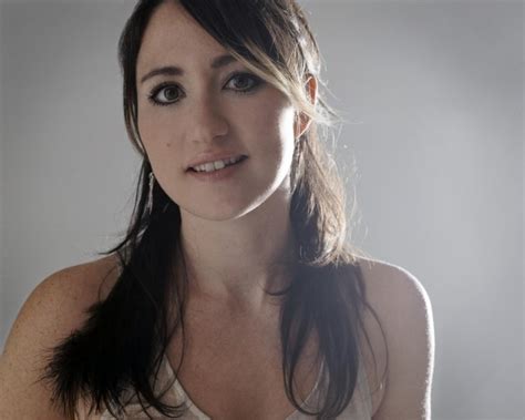 An Interview with KT Tunstall ~ Write on Music