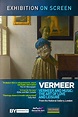 Exhibition on Screen: Vermeer and Music (película 2019) - Tráiler ...