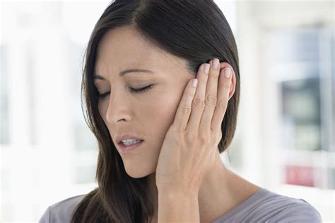 Tinnitus Causes Effects And Treatment