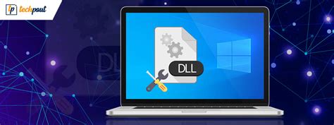 14 Best Dll Fixer Software For Windows 1087 In 2024 Techpout