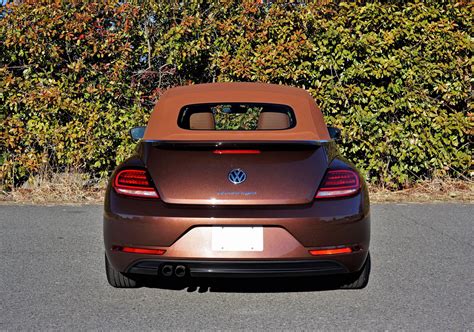 Burlap, 6 yards (enough for beetle & ghia 2 front & rear seat). LeaseBusters - Canada's #1 Lease Takeover Pioneers - 2017 ...