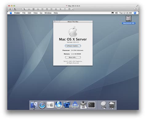 Mac Os X Tiger Install Disc Download Cosmeticslasopa