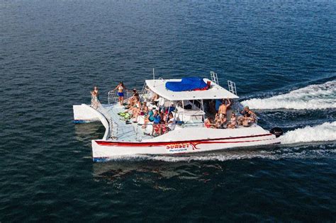 Find Key West Sightseeing Tour And Sunset Cruise Information Here At
