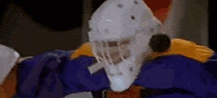The Mighty Ducks Gifs Find Share On Giphy Hot Sex Picture