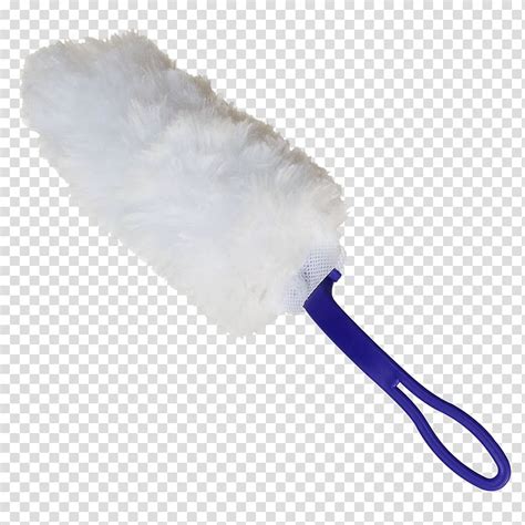Feather Duster Swiffer Vacuum Cleaner Dustpan Others Transparent